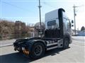 2020 Hino Profia