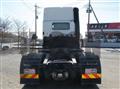 2020 Hino Profia