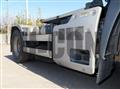 2020 Hino Profia