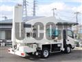 2017 Hino Dutro