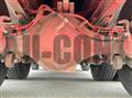 2018 Hino Profia