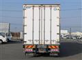 2020 Mitsubishi Fuso Super Great