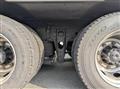2020 Mitsubishi Fuso Super Great
