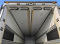 2020 Mitsubishi Fuso Super Great