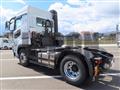 2025 Mitsubishi Fuso Super Great