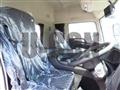 2025 Mitsubishi Fuso Super Great