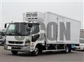 2025 Mitsubishi Fuso Fighter