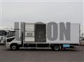 2025 Mitsubishi Fuso Fighter