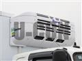 2025 Mitsubishi Fuso Fighter