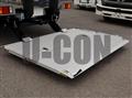 2025 Mitsubishi Fuso Fighter