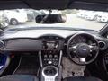 2016 Subaru BRZ