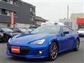 2016 Subaru BRZ