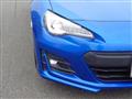 2016 Subaru BRZ