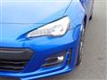 2016 Subaru BRZ