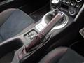 2016 Subaru BRZ