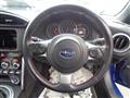 2016 Subaru BRZ