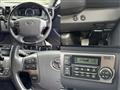 2016 Toyota Hiace Van