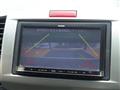 2013 Honda Freed