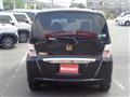 2013 Honda Freed