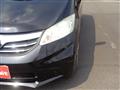 2013 Honda Freed