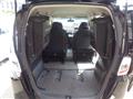 2013 Honda Freed