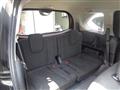 2013 Honda Freed