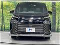 2022 Toyota Voxy