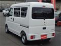 2026 Suzuki Every