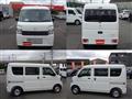 2026 Suzuki Every