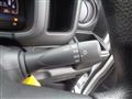 2026 Suzuki Every