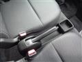 2026 Suzuki Every
