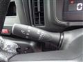 2026 Suzuki Every
