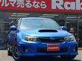 2012 Subaru Impreza