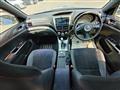 2012 Subaru Impreza