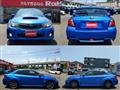 2012 Subaru Impreza