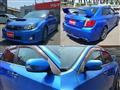 2012 Subaru Impreza