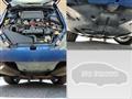 2012 Subaru Impreza