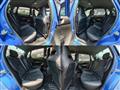 2012 Subaru Impreza