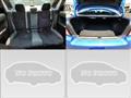 2012 Subaru Impreza