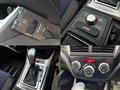 2012 Subaru Impreza