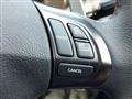 2012 Subaru Impreza