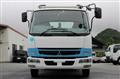 2007 Mitsubishi Fuso Fighter