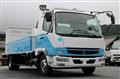 2007 Mitsubishi Fuso Fighter