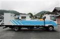 2007 Mitsubishi Fuso Fighter