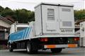 2007 Mitsubishi Fuso Fighter