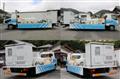 2007 Mitsubishi Fuso Fighter