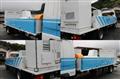 2007 Mitsubishi Fuso Fighter
