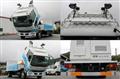 2007 Mitsubishi Fuso Fighter