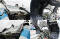 2007 Mitsubishi Fuso Fighter