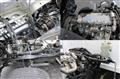 2007 Mitsubishi Fuso Fighter